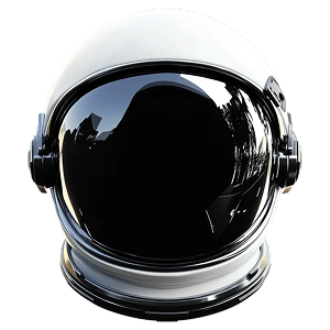 Transforma tu web saas